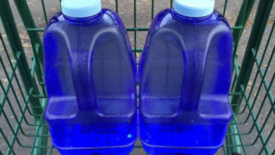 Фото - 7 неожиданных и полезных вариантов использования пластиковой бутылки на даче