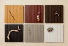 Фото - Как защитить деревянные строения на даче: гид по краскам, антисептикам, маслам и кистям